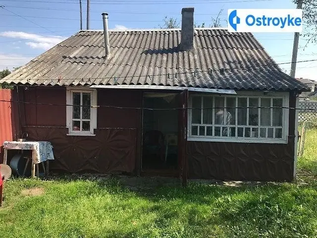 Крихівецька — фото 5