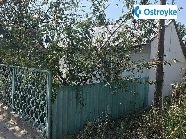 Крихівецька — фото 3