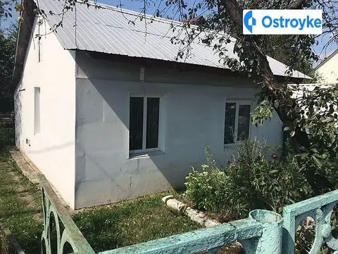 Крихівецька