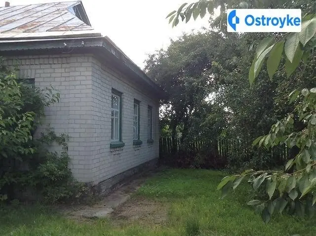 Продаж будинку, 109 м², Черкаси — фото 4