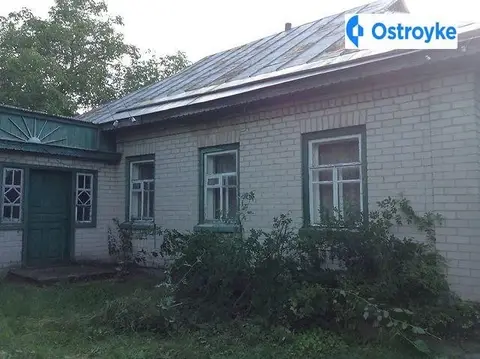 Продаж будинку, 109 м², Черкаси