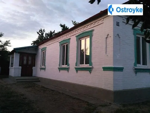 Королева Академика  улица — фото 1