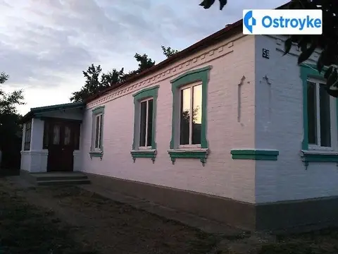 Королева Академика&amp;nbsp; улица