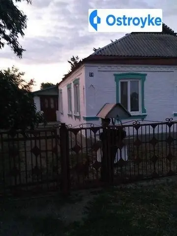 Королева Академика&amp;nbsp; улица — фото 2