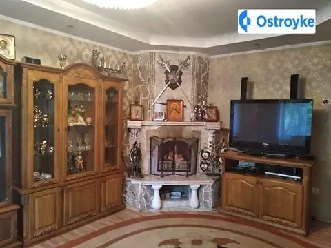 ул. Космонавтов
