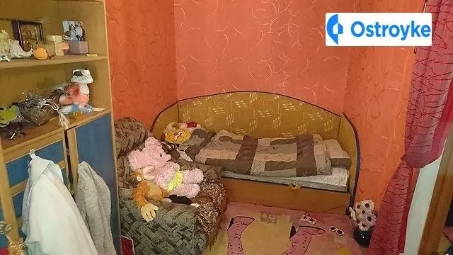 Линия 10-я улица — фото 5