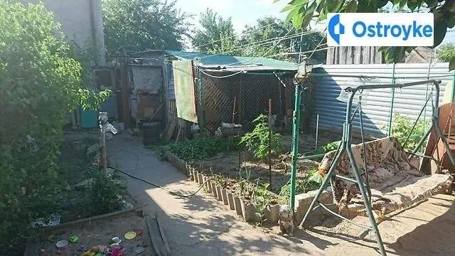 Линия 10-я улица — фото 2