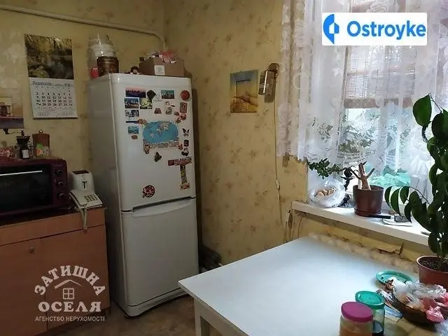 Продаж будинку, 41 м², Вінниця — фото 4