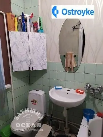Продаж будинку, 41 м², Вінниця — фото 2
