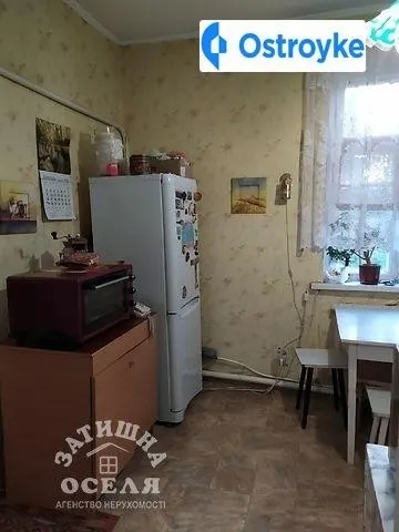 Продаж будинку, 41 м², Вінниця — фото 1