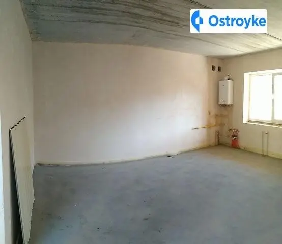 Продаж будинку, 115 м², Буча — фото 5