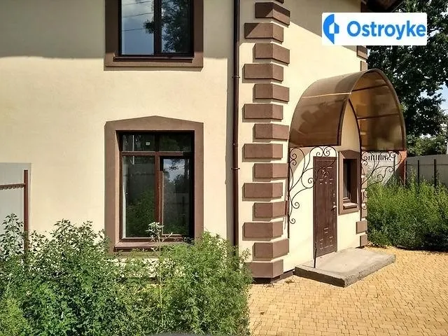 Продаж будинку, 115 м², Буча — фото 1