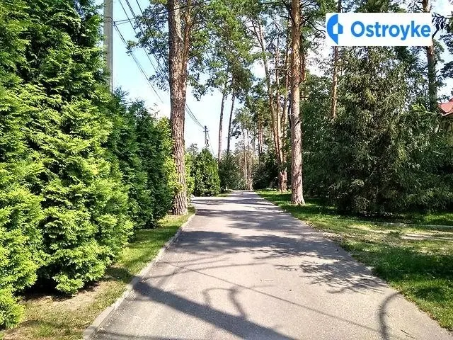 Продаж будинку, 115 м², Буча — фото 4