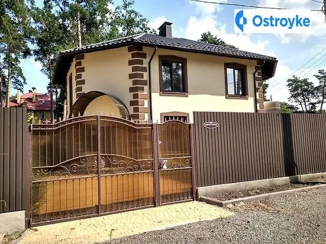 Продаж будинку, 115 м², Буча — фото 2