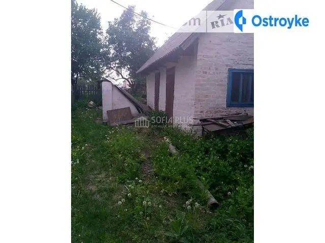 Калиновая ул. — фото 2