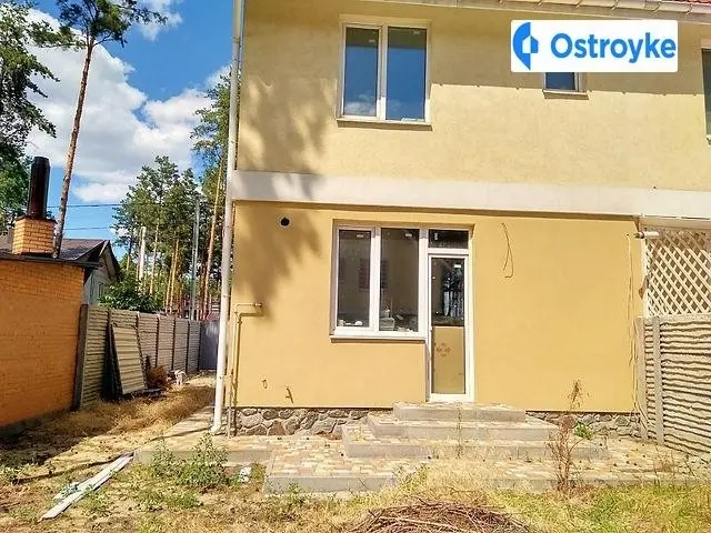 Продаж будинку, 100 м², Буча — фото 2