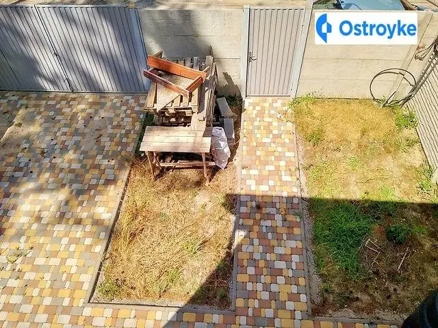 Продаж будинку, 100 м², Буча — фото 4