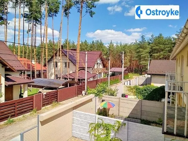 Продаж будинку, 100 м², Буча — фото 5