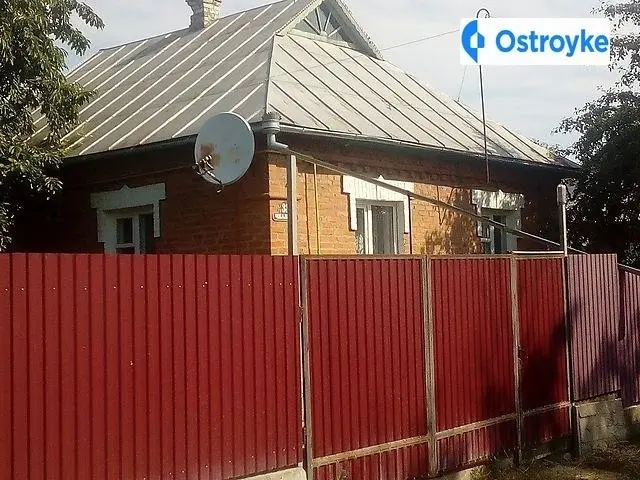 Продаж будинку, 70 м², Бар — фото 2