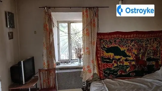 Продаж будинку, 65 м², Біляївка — фото 3