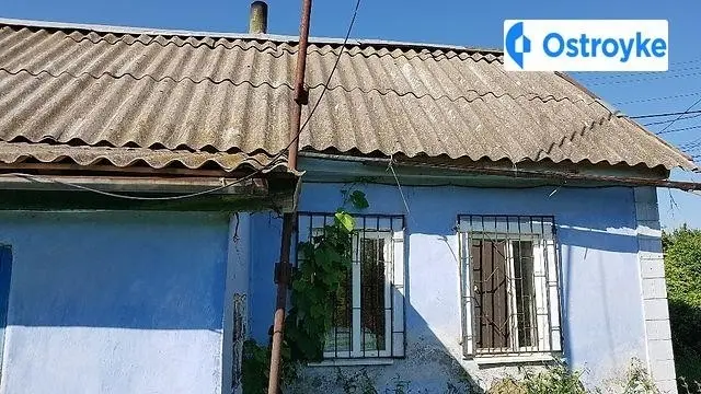 Продаж будинку, 65 м², Біляївка — фото 4