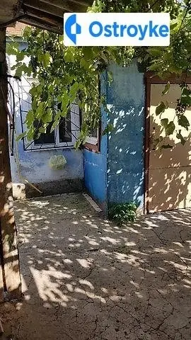 Продаж будинку, 65 м², Біляївка — фото 5
