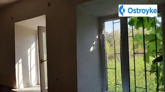 Продаж будинку, 65 м², Біляївка — фото 2