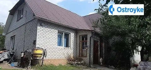 7-кімнатна будинок, 145 м², наб. Немишлянська, Харків