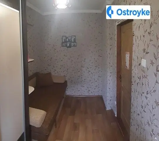 Дружбы улица — фото 4