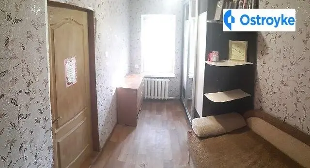 Дружбы улица — фото 3