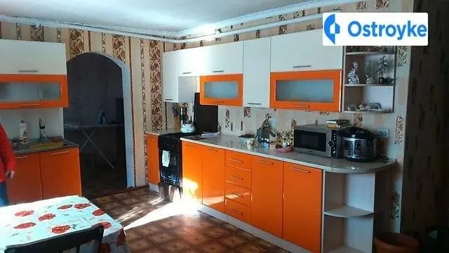 Продаж будинку, 75 м², Біляївка — фото 3