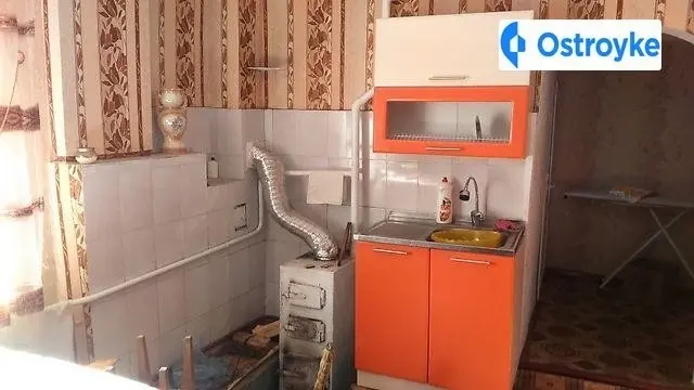 Продаж будинку, 75 м², Біляївка — фото 2