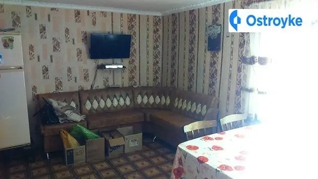 Продаж будинку, 75 м², Біляївка — фото 4