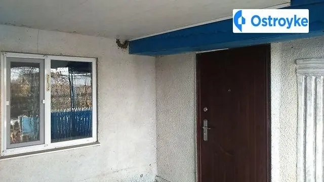Продаж будинку, 75 м², Біляївка — фото 5