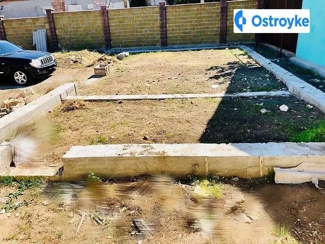 Продаж будинку, 100 м², Миколаїв — фото 4