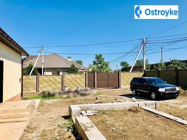 Продаж будинку, 100 м², Миколаїв — фото 3
