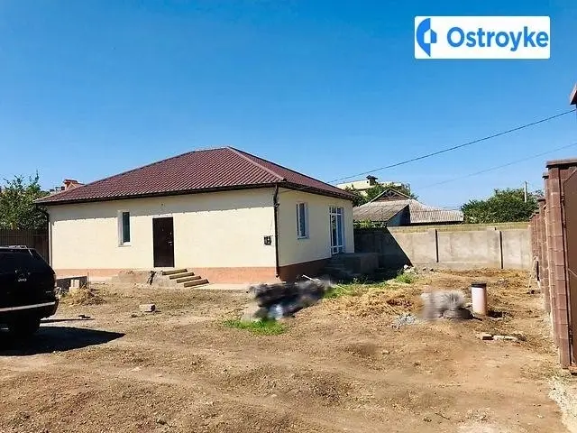 Продаж будинку, 100 м², Миколаїв — фото 2