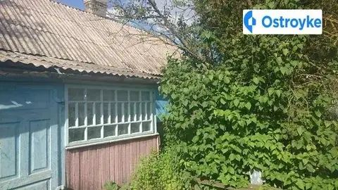 Продаж будинку, 70 м², Бобровиця