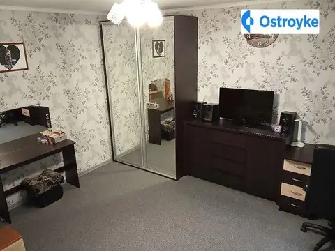 Першотравнева