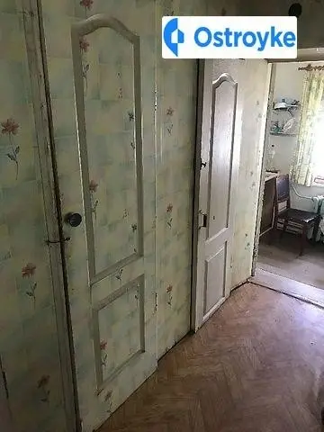 Продаж будинку, 45 м², Запоріжжя — фото 4