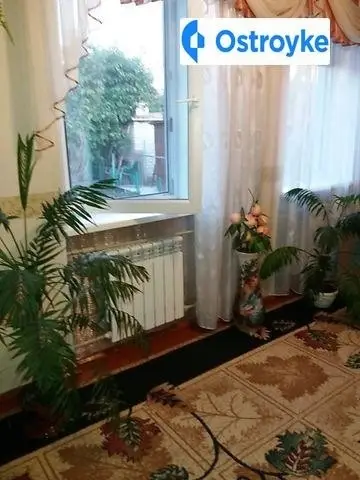 р-н Шекиленда