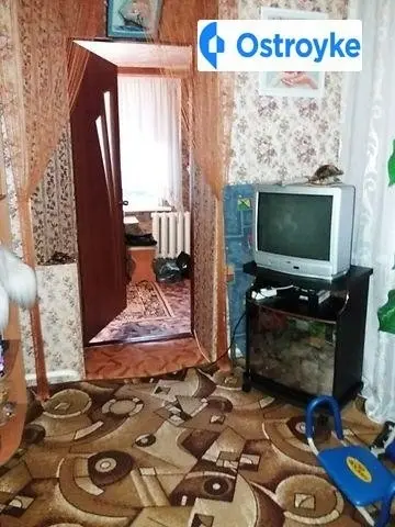 р-н Шекиленда — фото 2