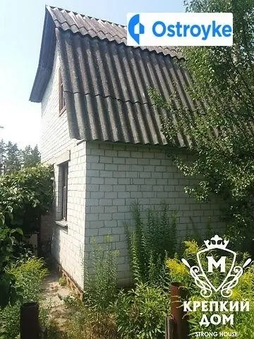 Восточная улица — фото 5