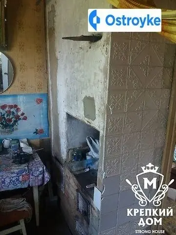 Восточная улица — фото 4