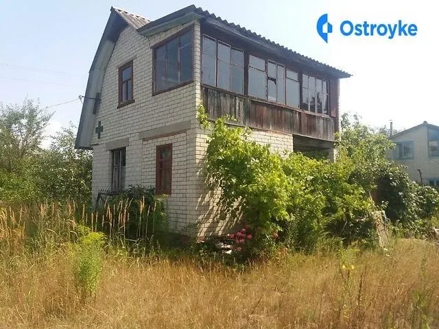 Восточная улица — фото 1
