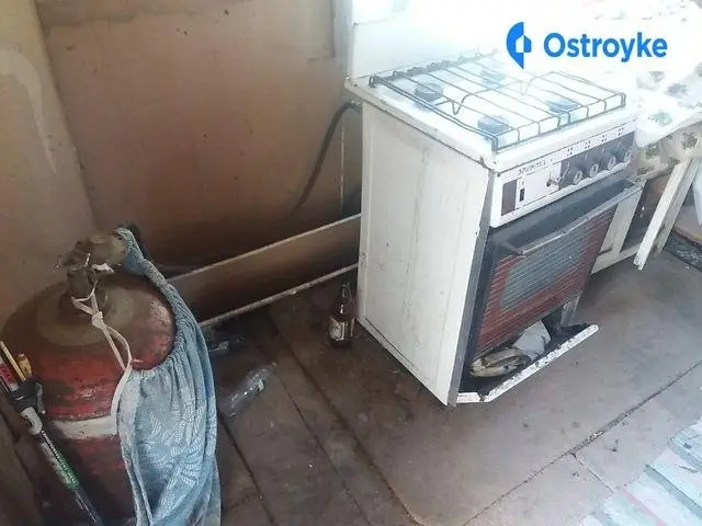 Восточная улица — фото 2