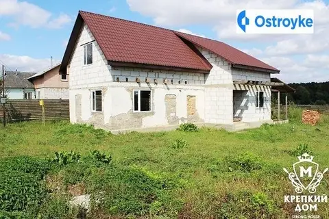 Радянская