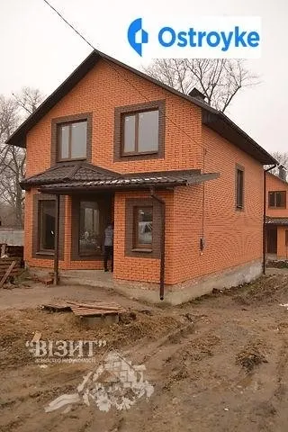 р-н Авторинку — фото 1