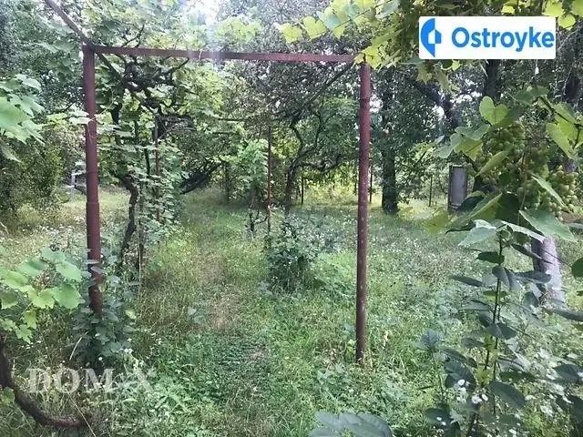 Продаж будинку, 190 м², Мукачево — фото 5