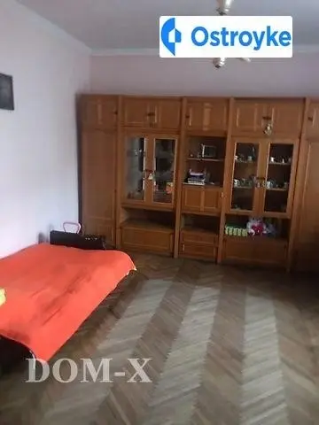 Продаж будинку, 190 м², Мукачево — фото 2